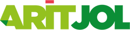 Logotipo de ARITJOL